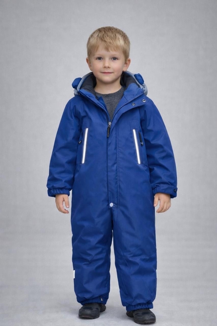 комбинезон демисезонный для мальчика,детский демисезонный комбинезон,комбинезон демисезонные,комбинезон для мальчика,дино комбинезон демисезонный