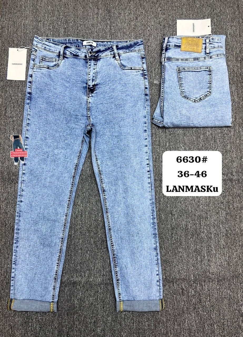 женские джинсы,джинсы,джинсы брюки,одежда джинсы,джинсы джинсы