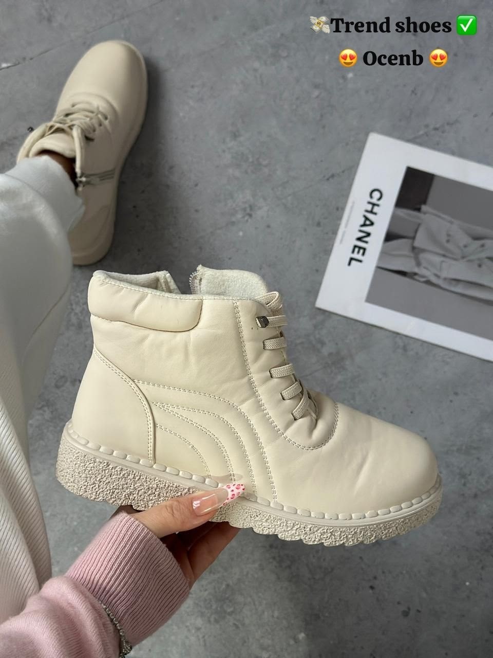 ,ботинки женские,женская  зимняя, женская,ботинки женские зимние