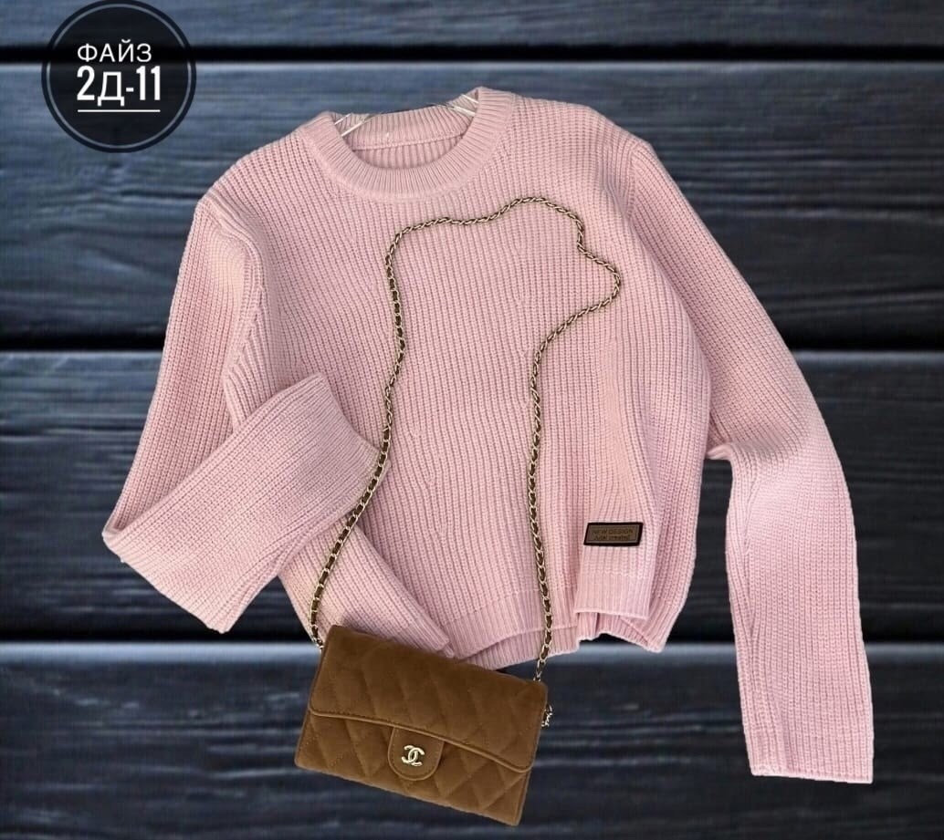 вязаный свитер,вязаная кофта,розовый свитер,вязаные свитера женские,свитер