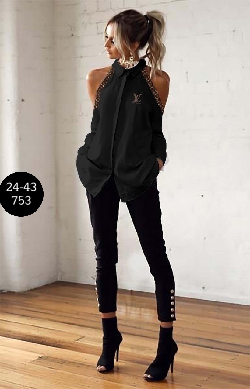 блузка стильная,стильная блуза,стильная женская рубашка,блузка модная,рубашка женская