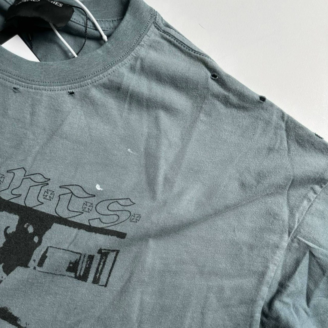 мужские свитшоты,свитшот оверсайз,лонгслив,лонгслив с принтом,лонгслив с принтом мужской