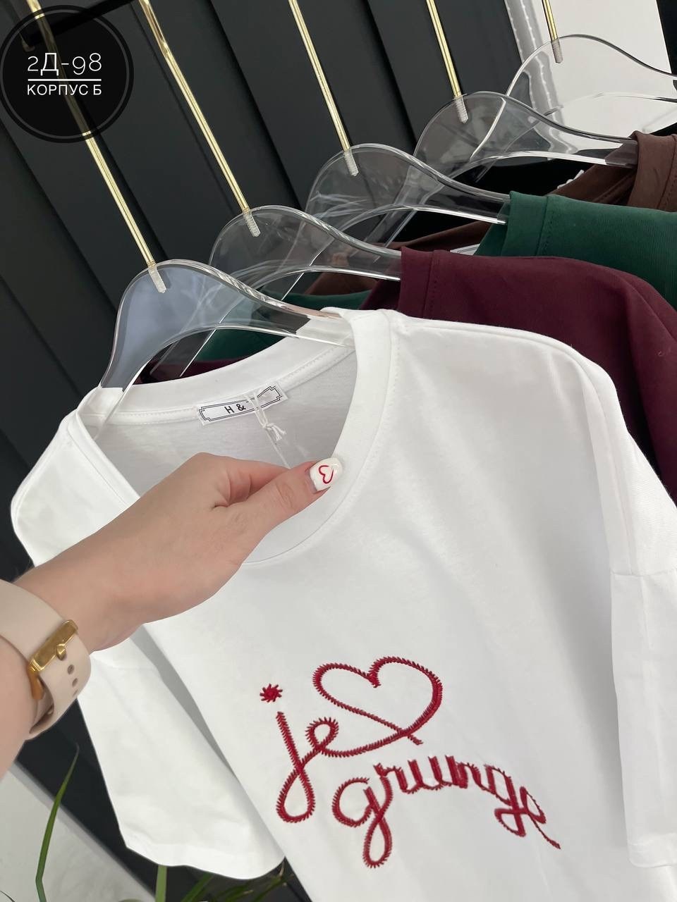 футболки женская,женские футболки с принтом,футболки женская оверсайз,женская футболка базовая,футболки оверсайз