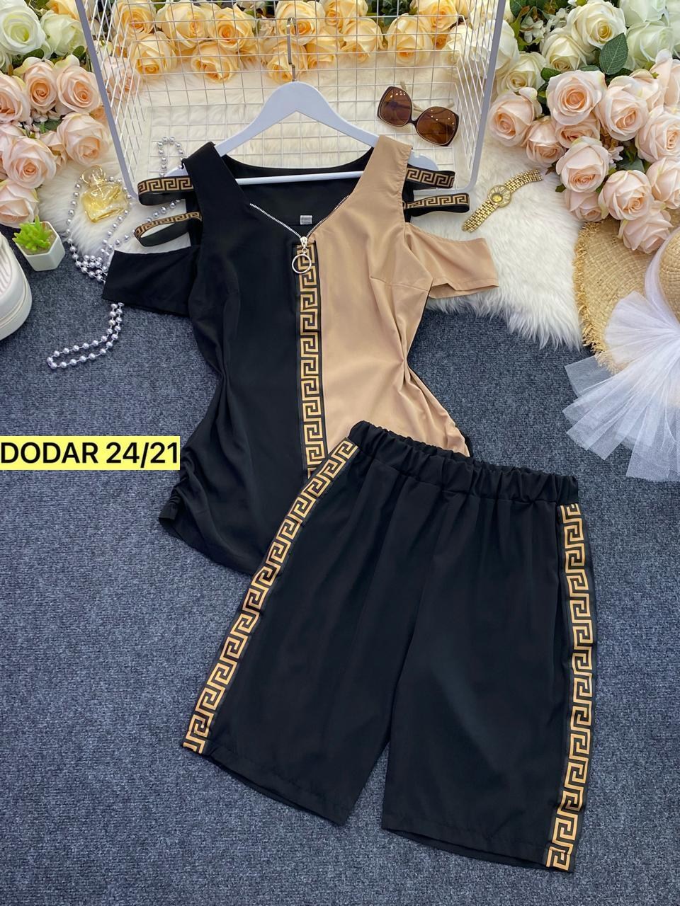 женские комплекты из топа,женские костюмы,летние женские костюмы,одежда для женщин больших размеров,женские костюмы больших размеров