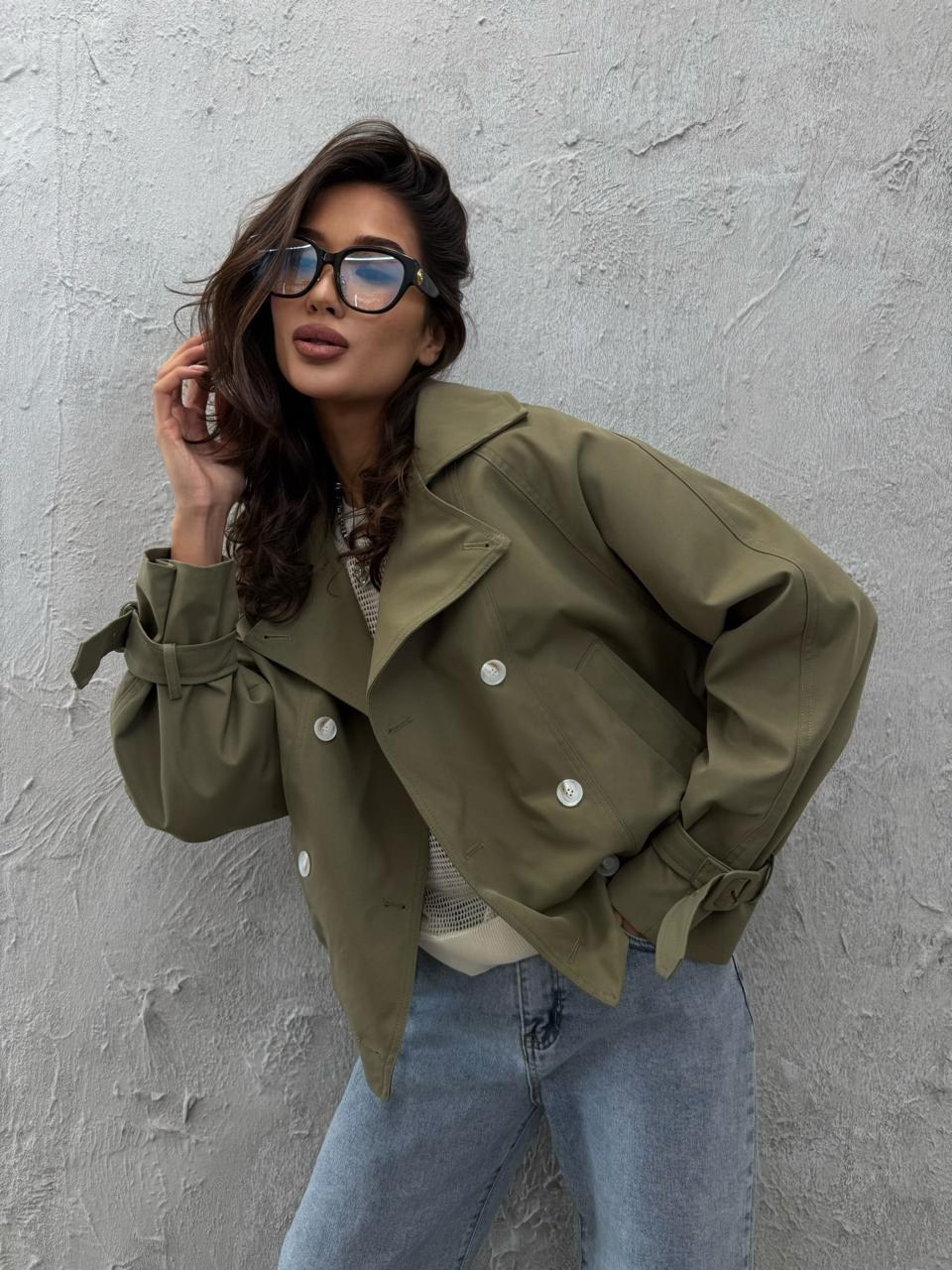 тренч короткий,тренч женский,тренч укороченный,тренч,пальто женские