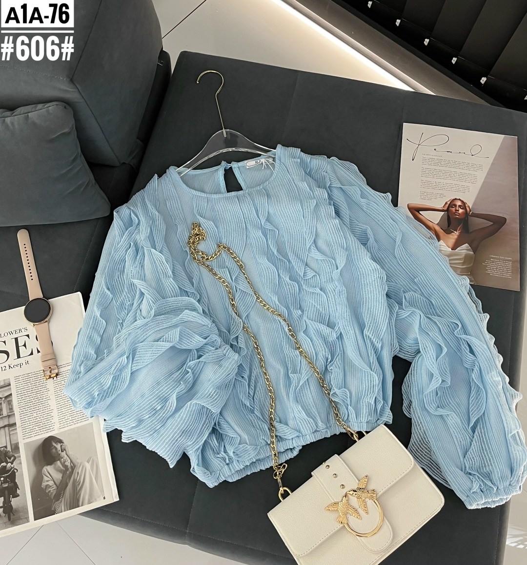 шифоновая блузка,женская блузка,женская шифоновая блузка,женская кофта,блузки