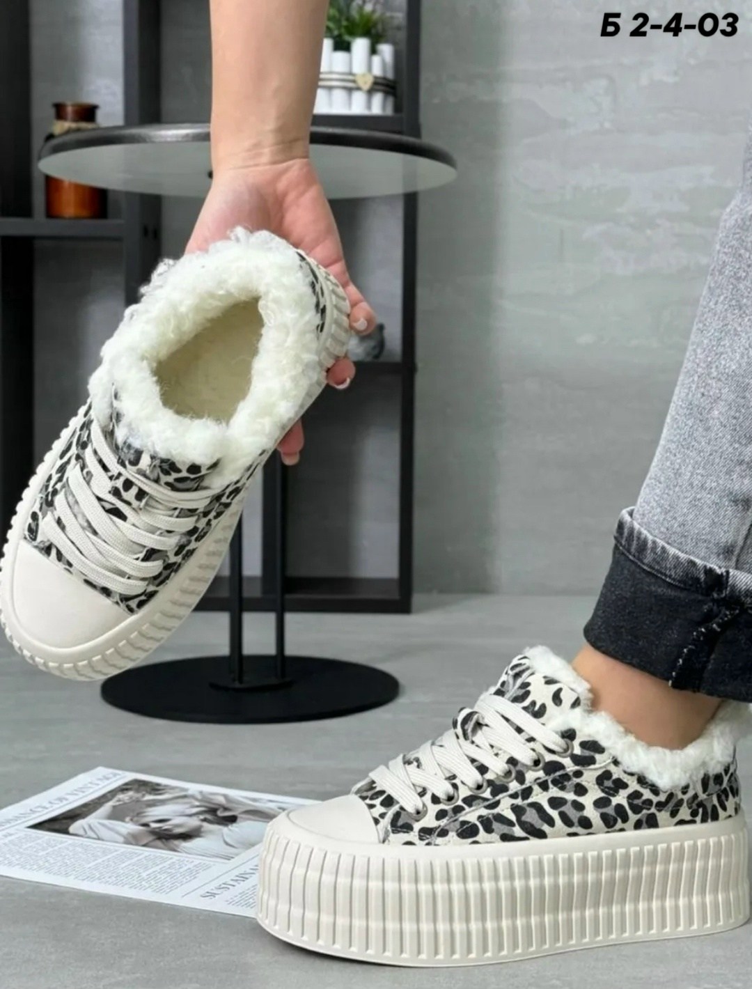 кеды зимние женские,женские кроссовки,женские кеды,кеды женски,