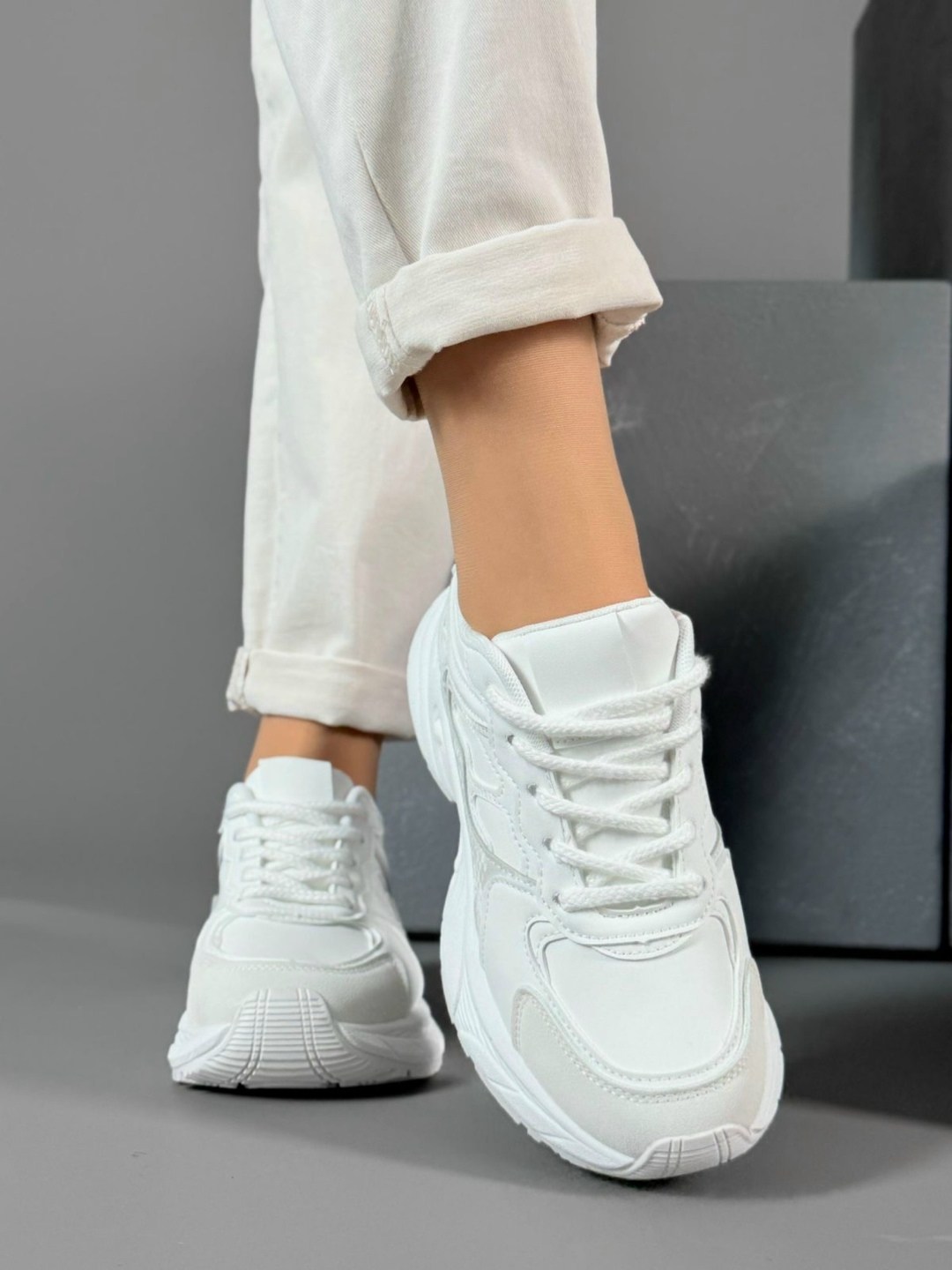 кроссовки женские,кроссовки белые,,кроссовки на платформе,женские белые кроссовки