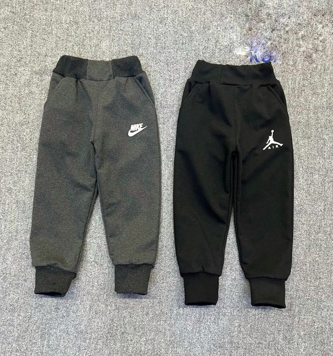 детские штаны,брюки детские,брюки спортивные для мальчик,спортивные штаны подростковые adidas,спортивные штаны