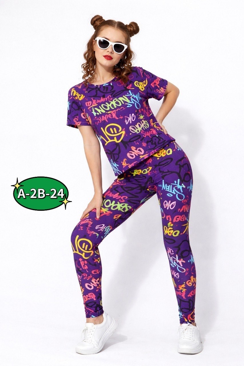 костюм для девочки,спортивный костюм для девочек,спортивные костюмы для детей,костюм ярко,костюм детский