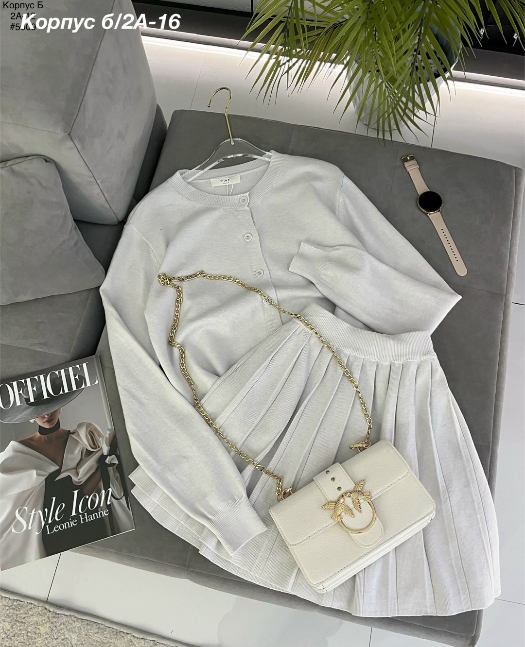 женская кофта,костюм двойка,женские костюмы,женской одежды,спортивные костюм