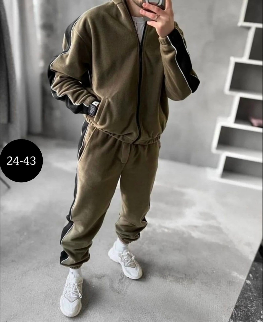 костюм спортивный,спортивные костюмы мужские на флисе,костюм двойка для мужчин трехнитка,мужской теплый флисовый костюм оверсайз,спортивный костюм для мужчин двухсторонний флис