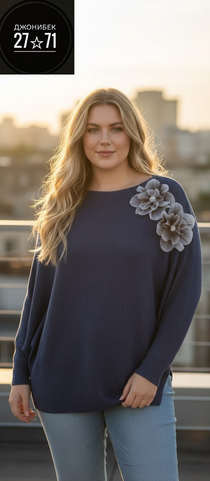 женский свитер,вязаные свитера,джемпер,кофта вязаная,вязаный джемпер