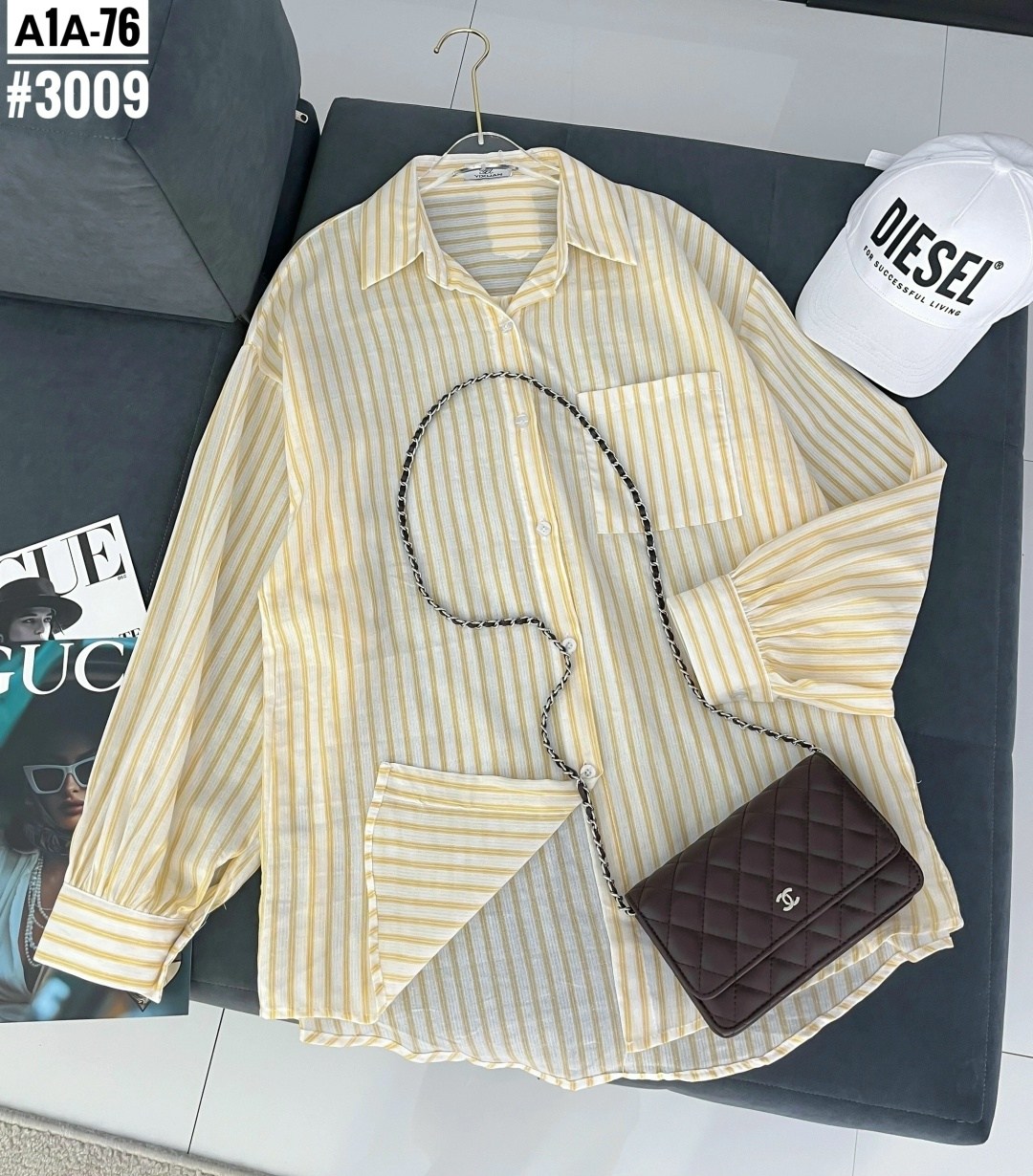 женская рубашка,рубашка блузка,рубашка в полоску,рубашка,повседневная рубашка