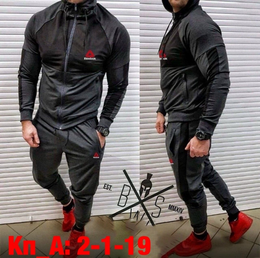 костюм мужской спортивный,спортивный костюм армани мужской еа7,спортивный костюм хаки мужской adidas,стильные спортивные костюмы мужские,стильные спортивные костюмы
