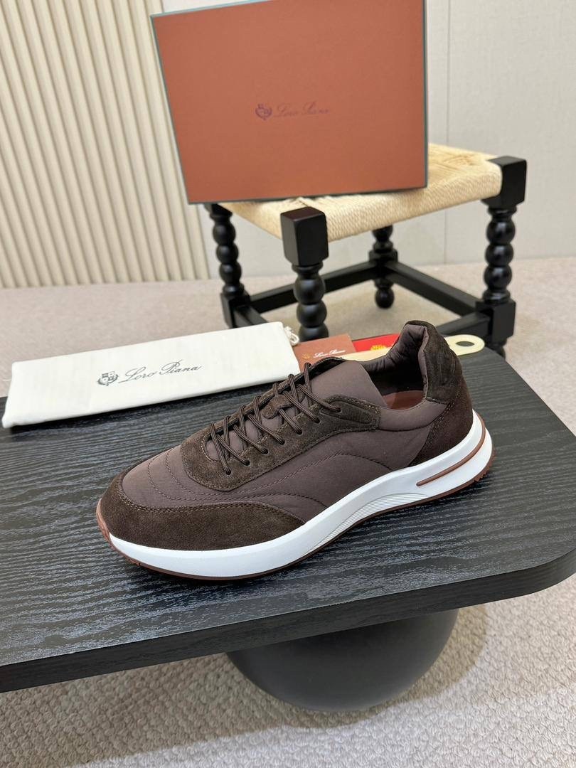 кроссовки loro piana,кроссовки loro piana мужские,loro piana мужская ,кроссовки лоро пиано,брендовые кроссовки