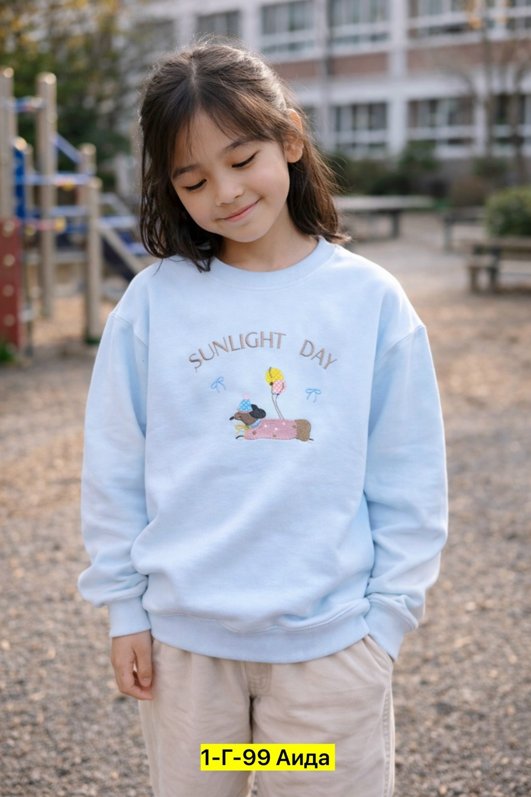 бежевый свитшот,серый свитшот,cвитшот для девочки,толстовка для девочек,джемпер с принтом