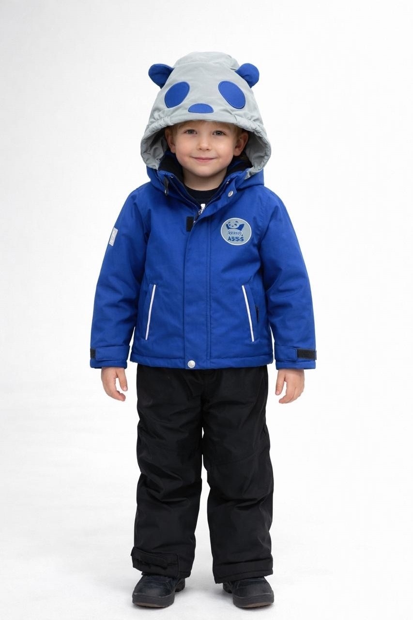 куртка для мальчика,куртка демисезонная для мальчик,куртка батик для мальчика демисезон,зимняя куртка для мальчика,куртка демисезонная