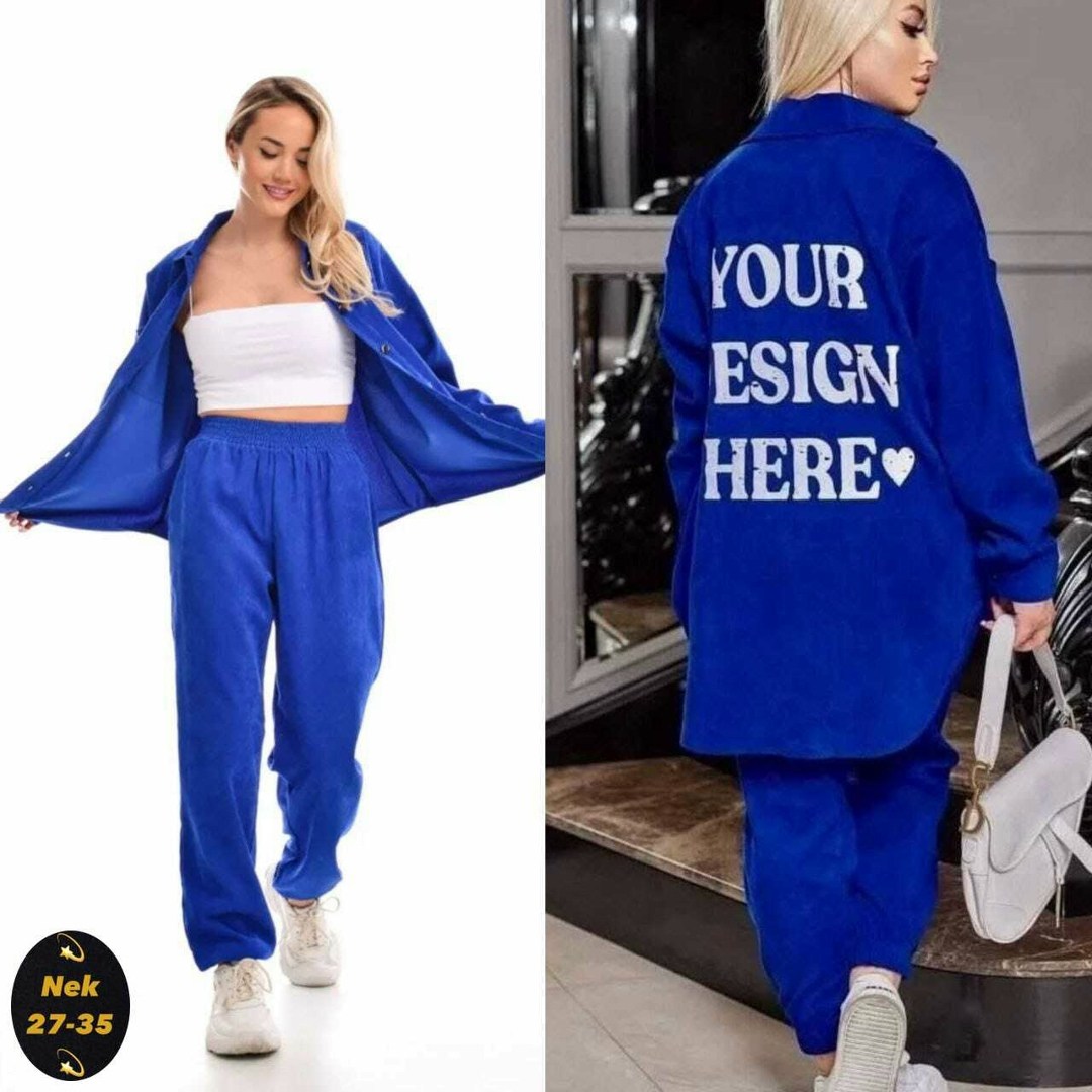 костюм двойка вельвет,повседневный костюм двойка,костюм двойка женская,костюм двойка,костюм брючный вельвет женский