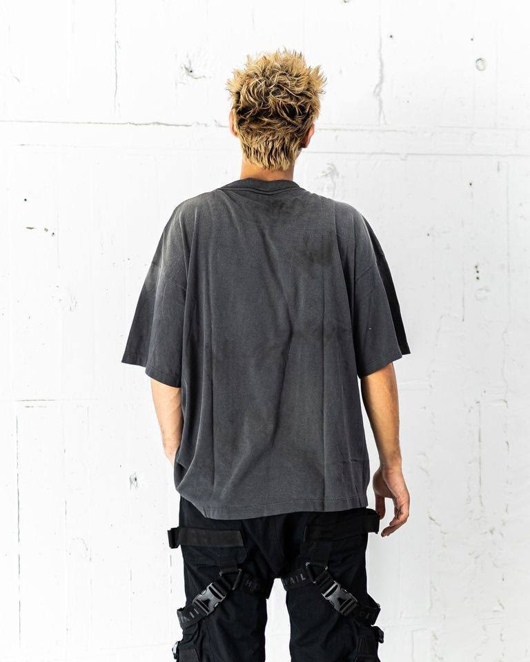 футболки мужские,футболка,футболка с принтом,уличная одежда