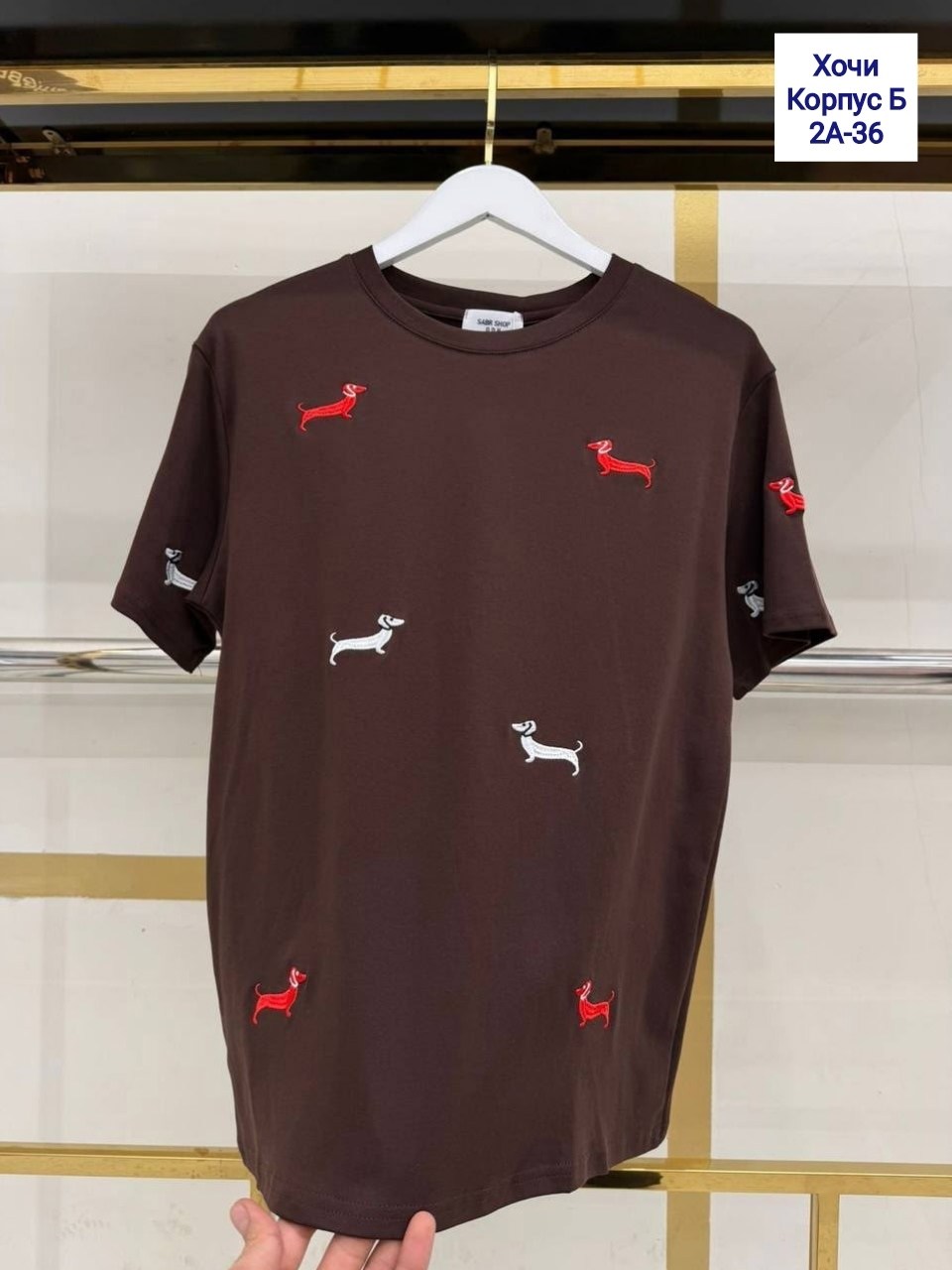 футболки женская,летние футболки,футболки с вышивкой,футболка,футболки с коротким рукавом