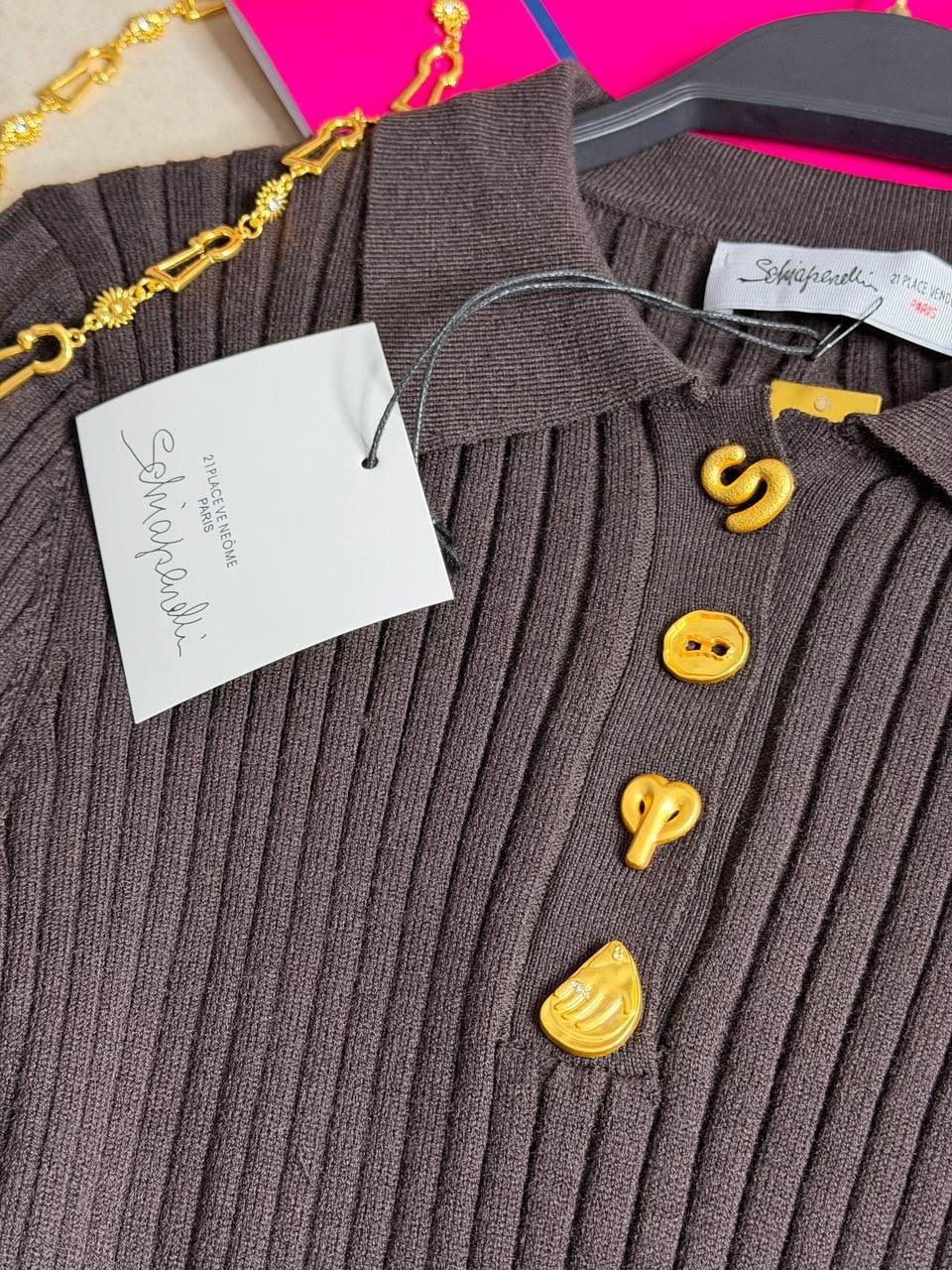 водолазка лапша с длинным рукавом lady mode,женская кофта,водолазка женская,кашемировая водолазка в рубчик,кофта водолазка