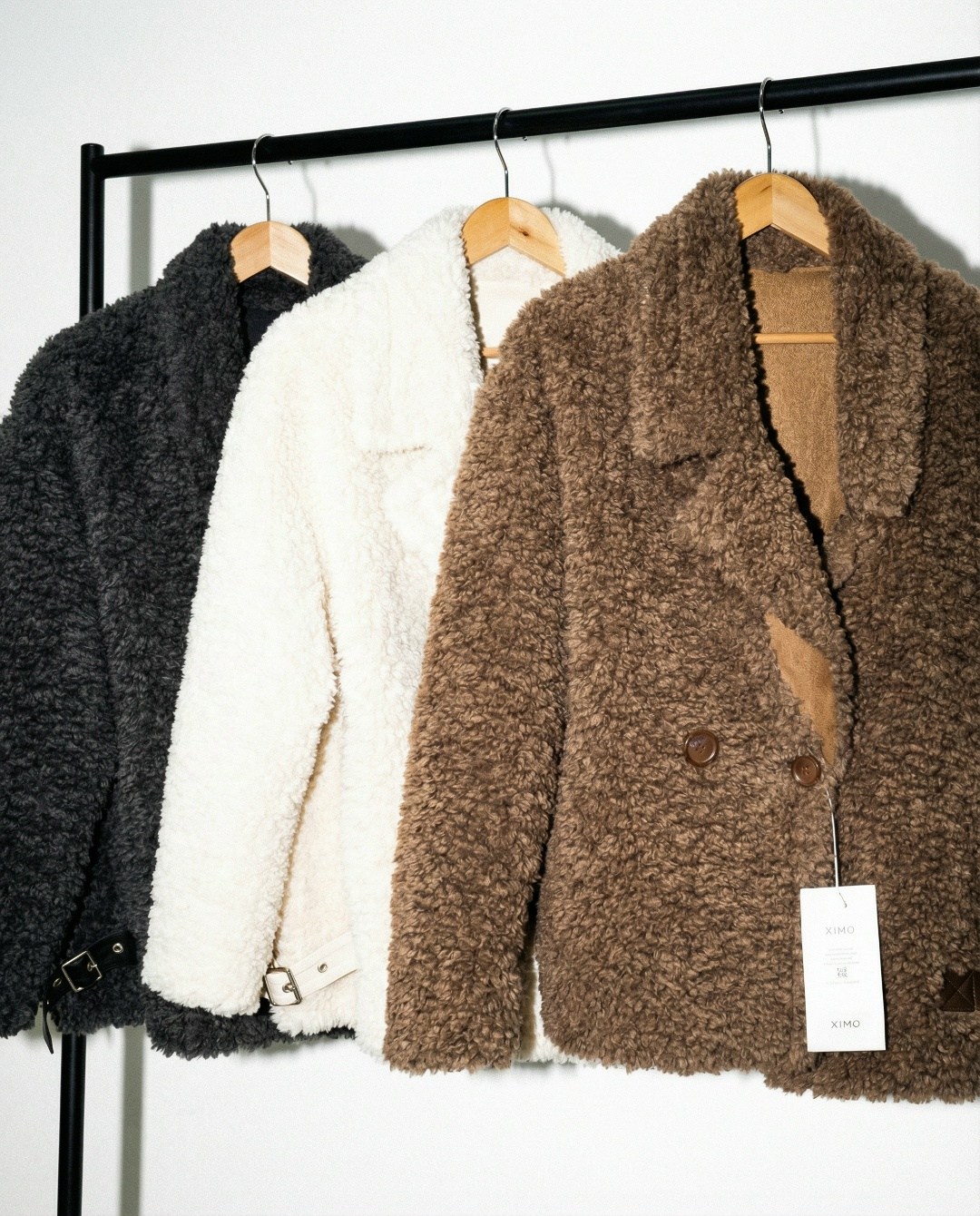 зимняя фотосессия,зимний стиль,зимняя фотография,зимний образ,зимний стиль одежды