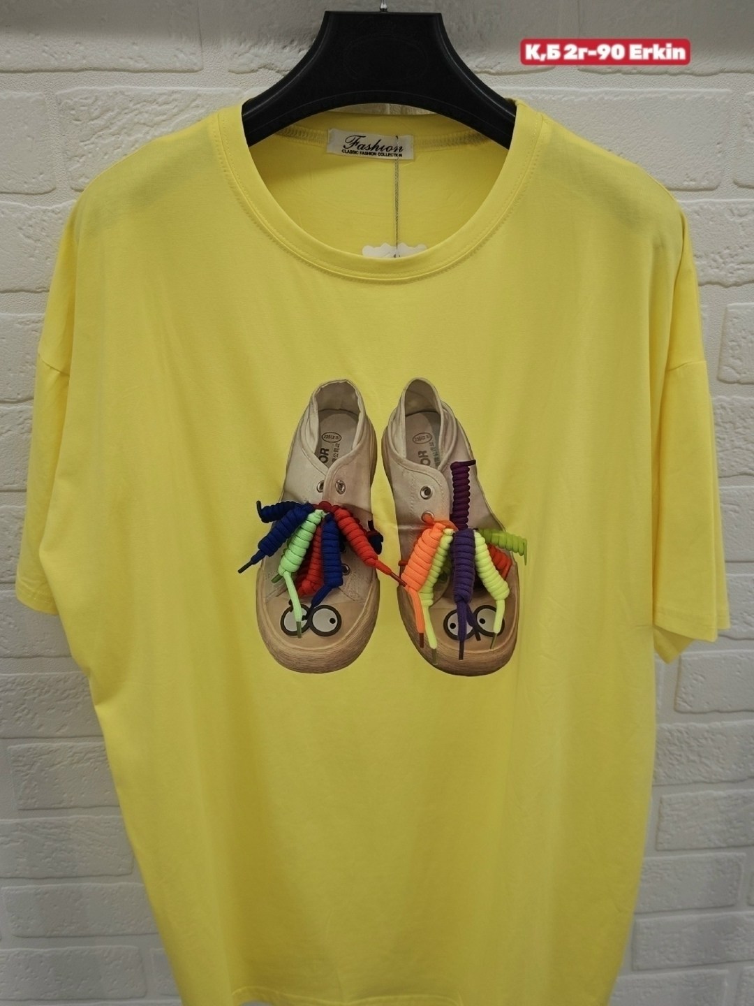 футболка madmext свободного кроя с принтом сиреневый,футболки оверсайз с принтами,футболка оверсайз,футболки женская,футболка фиолетовая