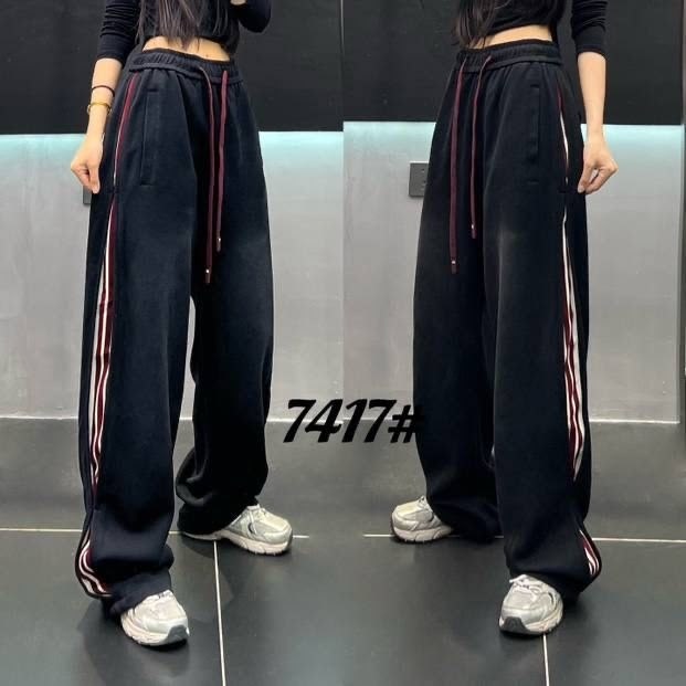 спортивные брюки,брюки свободные,широкие штаны,широкие брюки,повседневные спортивные брюки