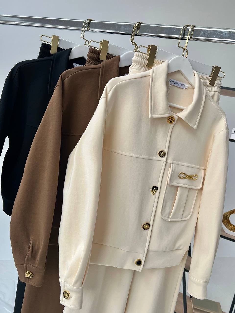 костюм женский,брючный костюм,комплект брючный,женские брючные костюмы,костюм комплекты