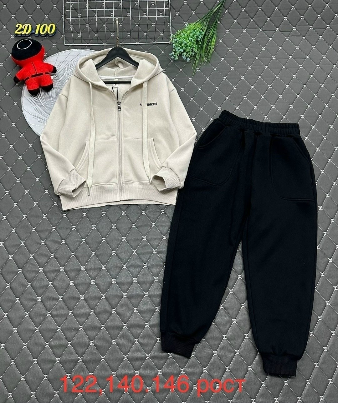 спортивные костюм,костюм тёплый,детские костюмы,детский костюм,повседневный костюм