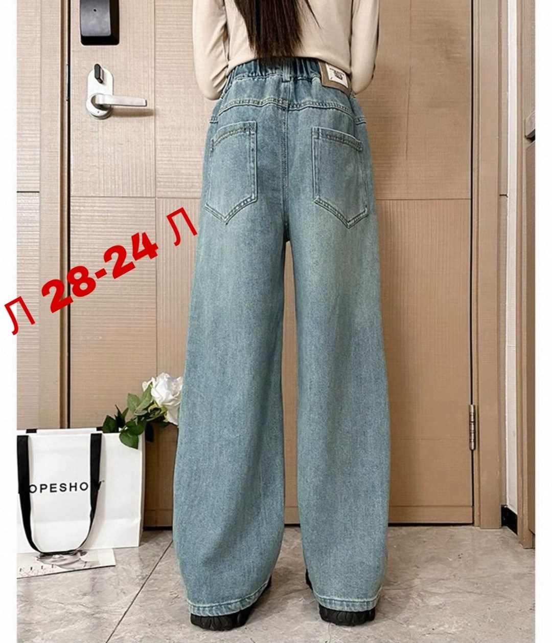 широкие джинсы для девочек,джинсы для девочек подростков,джинсы для девочек,джинсы с широкими штанинами,широкие джинсы