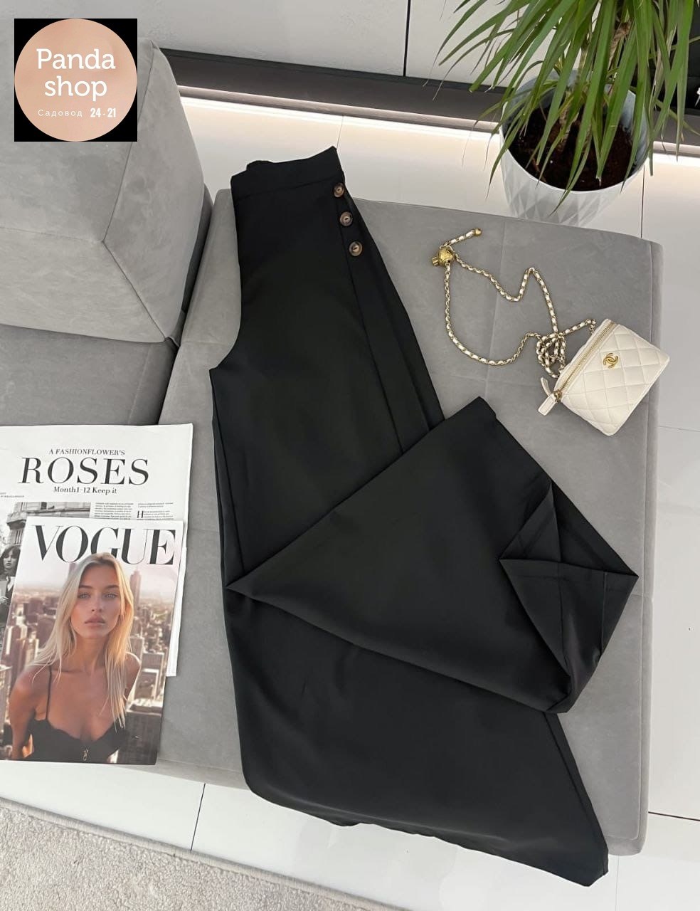 женские брюки с широкими штанинами,женские широкие брюки,широкие брюки,модные брюки,широкие брюки для женщин