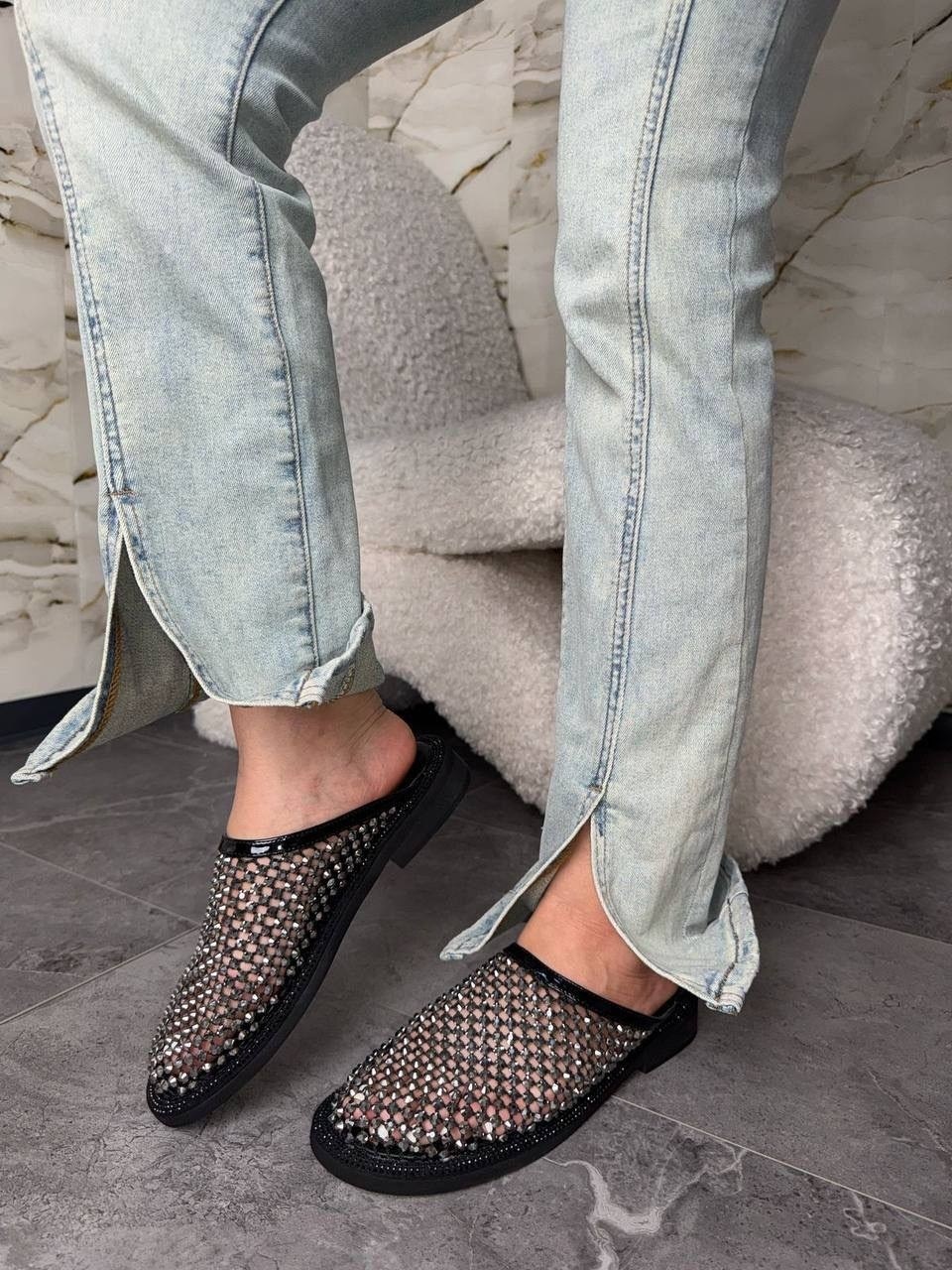 ,шлепанцы chanel,мюли chanel,chanel шанель,женские шлепанцы