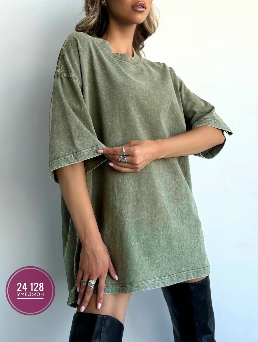 футболки оверсайз женские,футболка оверсайз варенка,футболки женская,футболка женская оверсайз варенка,футболка оверсайз