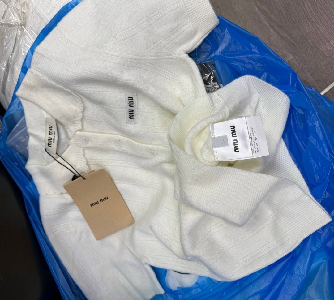 женская кофта,кофта поло,кофт стильные,женские джемпера,джемпер