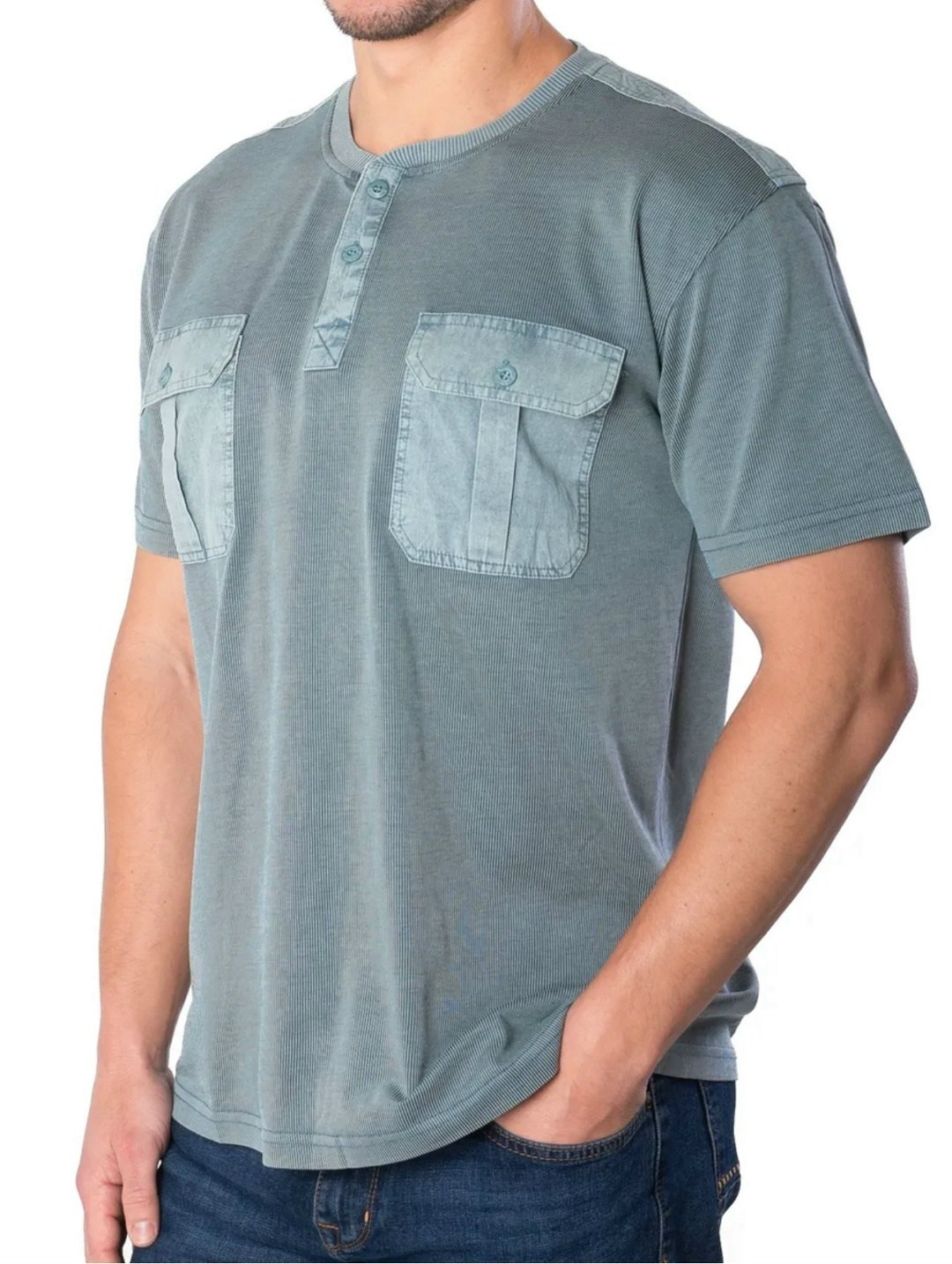 футболка мужская с карманами,мужская футболка,мужская футболка поло,футболка с карманами,футболки для мужчин