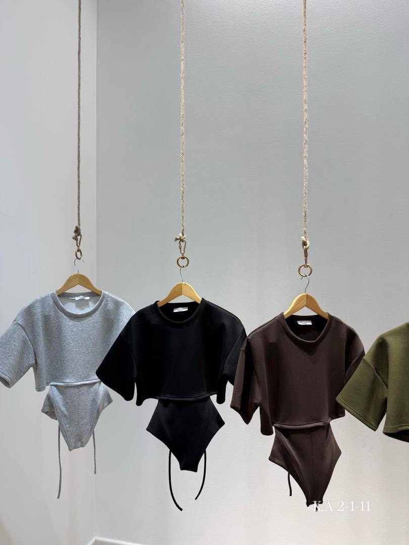 мода модная,модные наряды,топы модные,стильные наряды