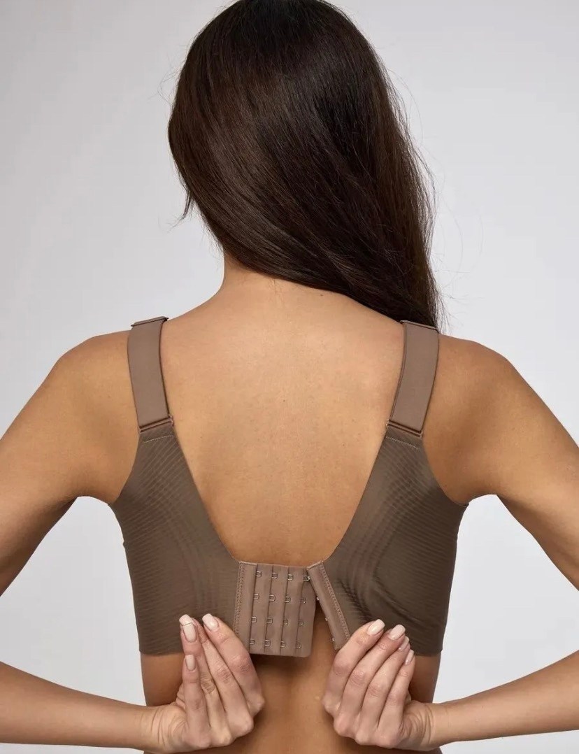 бюстгальтер женский пуш ап,бюстгальтер без косточек бесшовный в рубчик,бюстгальтер без косточек бесшовный,бюстгальтер,бесшовные бюстгальтеры