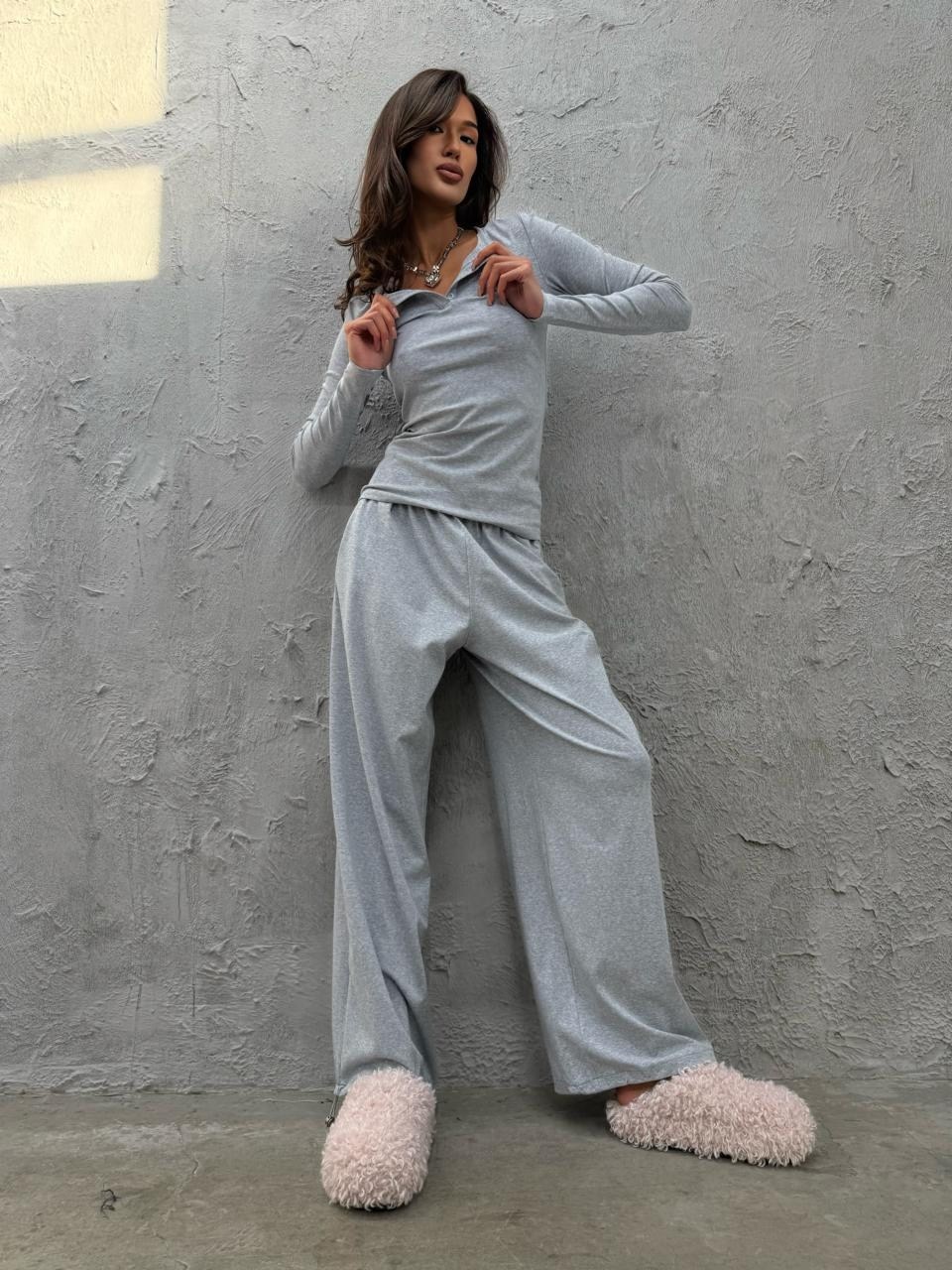 трикотажные костюмы,трикотажные брюки,брюках карго,костюм с брюками,костюм женский