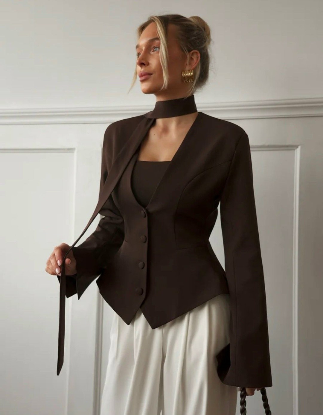 женский пиджак,пиджак приталенный,пиджак,костюм с юбкой,костюм женский