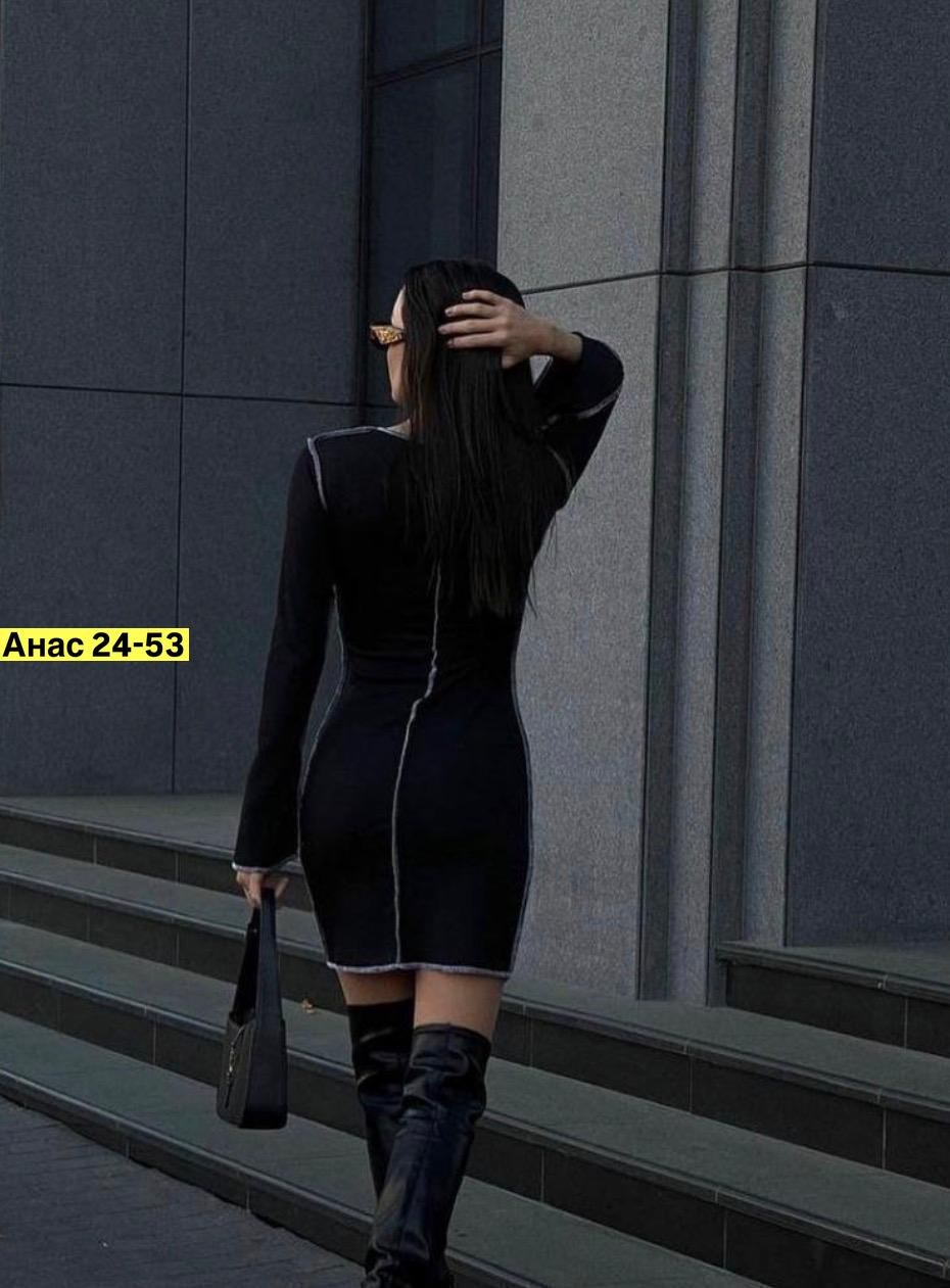 облегающее платье,платье женская,платья мини,трикотажное платье,стильное платье мини
