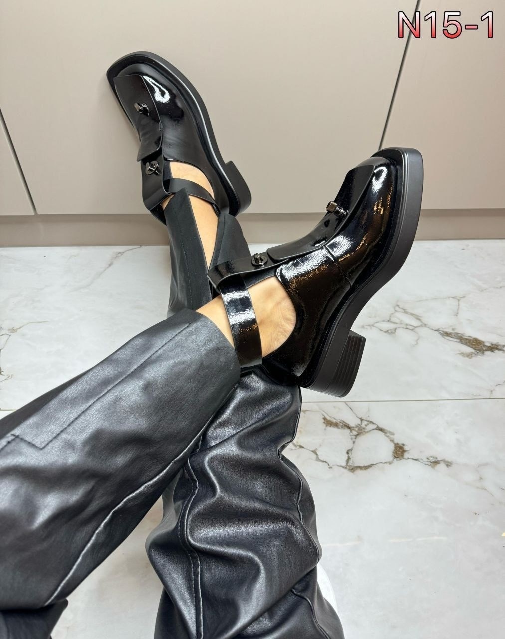 ,лоферы ,ботинки араз,женская ,ботинки женские