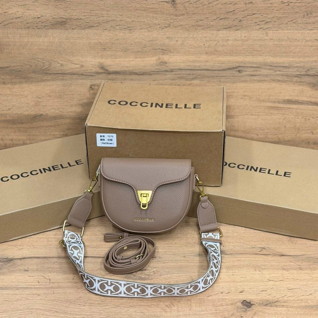 coccinelle сумка кросс-боди на плечо beat soft,женская сумка coccinelle,сумка "coccinelle",сумка кросс-боди женская coccinelle beat soft,coccinelle сумка на плечо кросс-боди