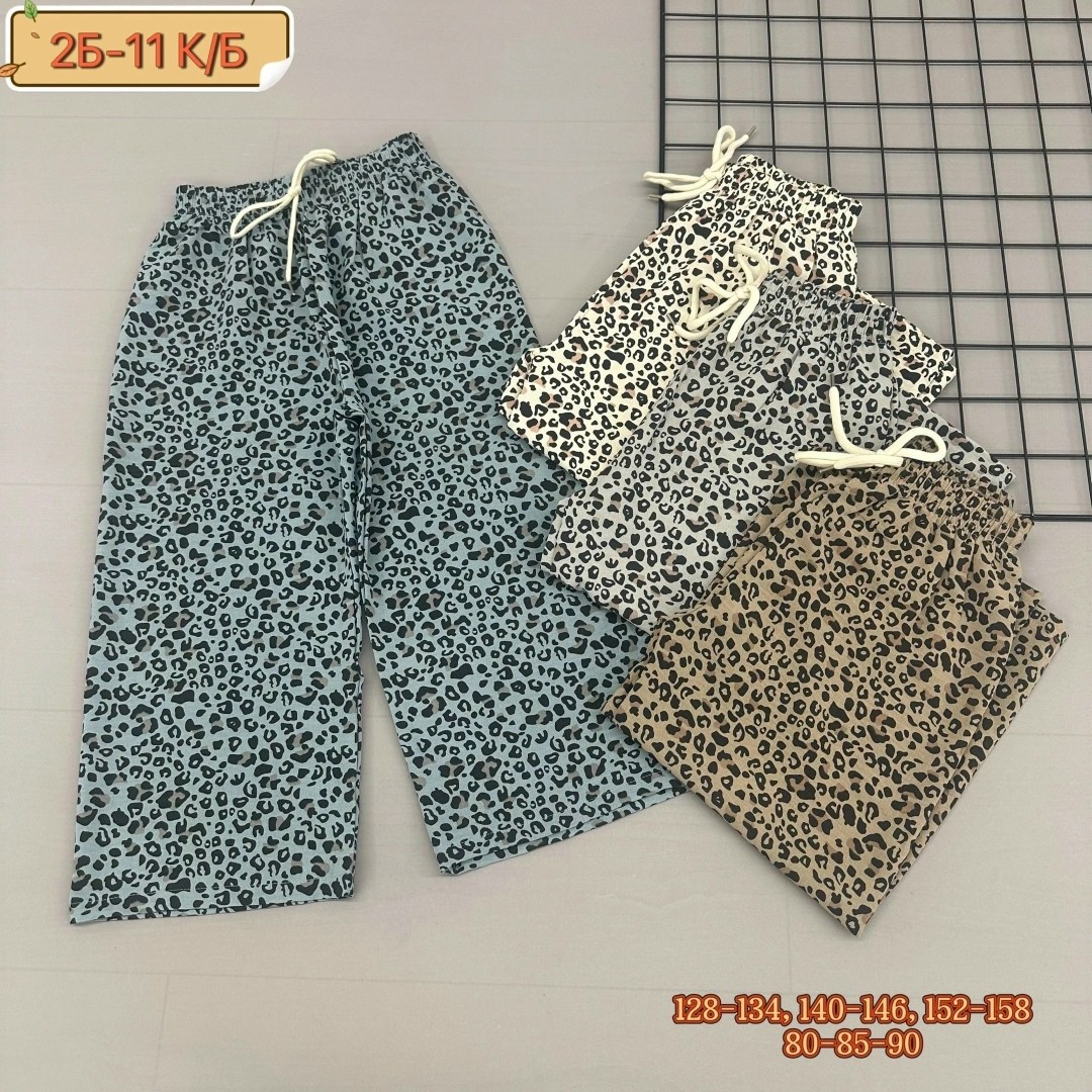 детские брюки,штаны повседневные,брюки шорты,брюки для девочек,брюки джинсы