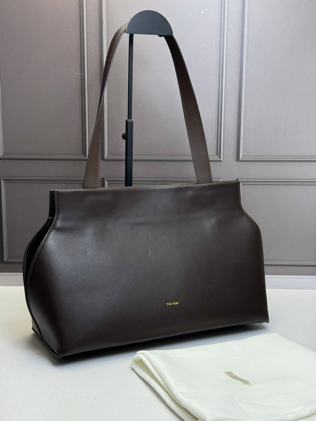 клатч,женская сумка,сумочки,сумка,клатч сумка