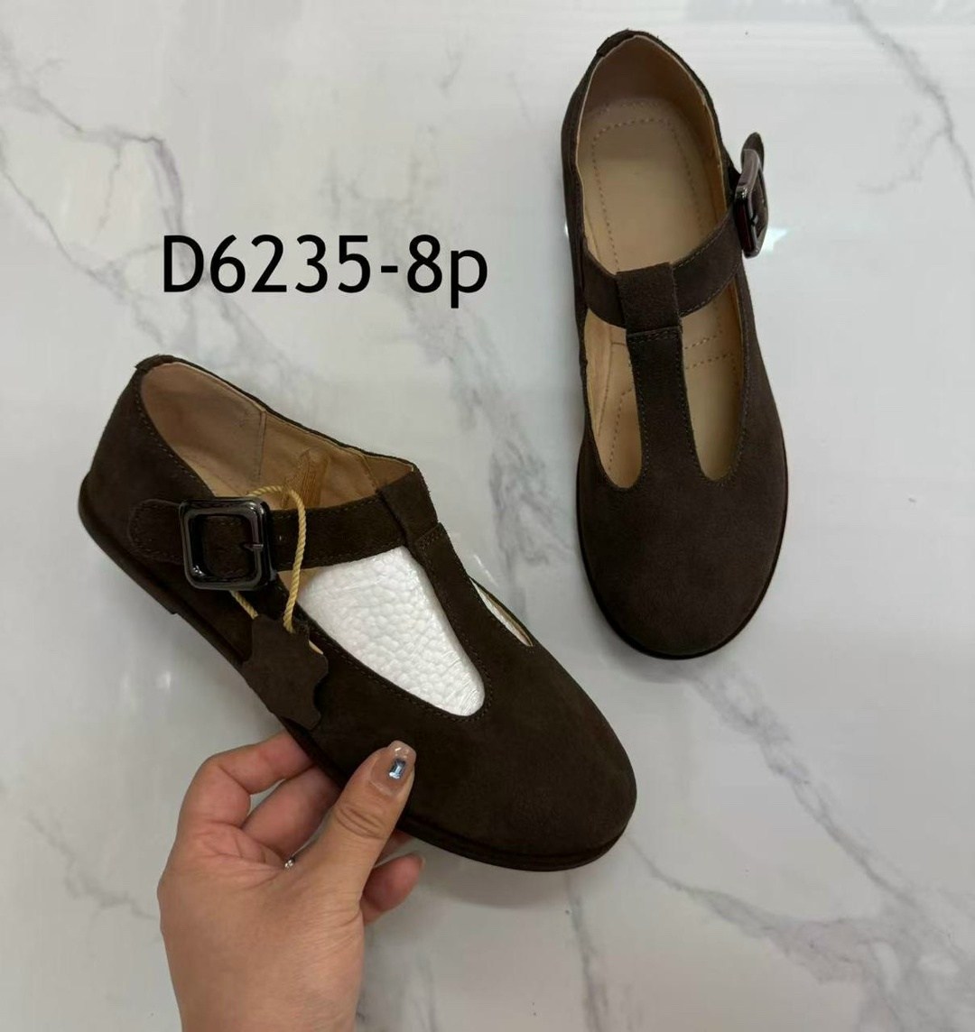 ,туфли dino albat, женская,туфли женские,стильные туфли