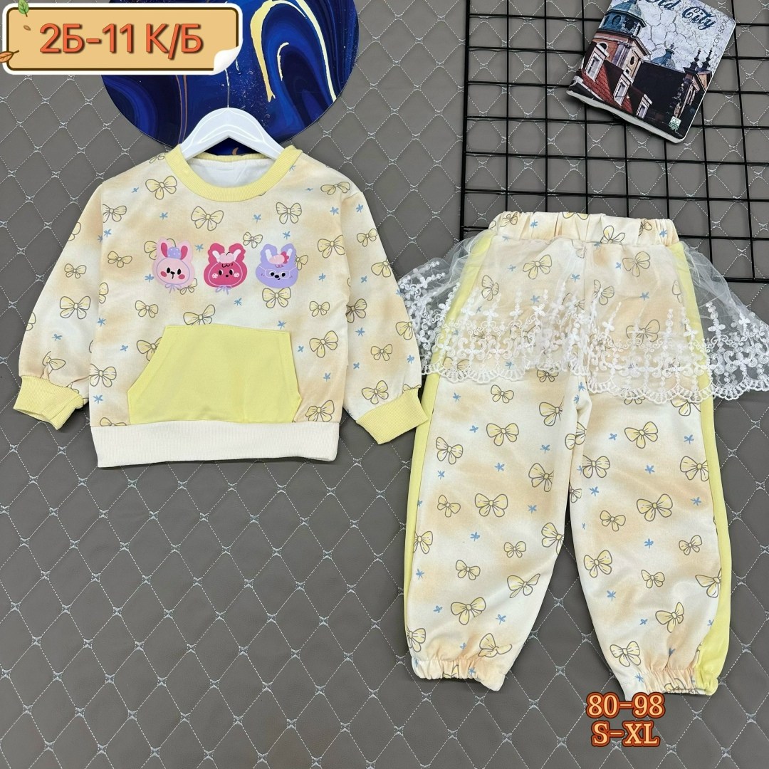 одежда для детей,комплект джемпер,,джемпер для девочек,одежда для новорожденного