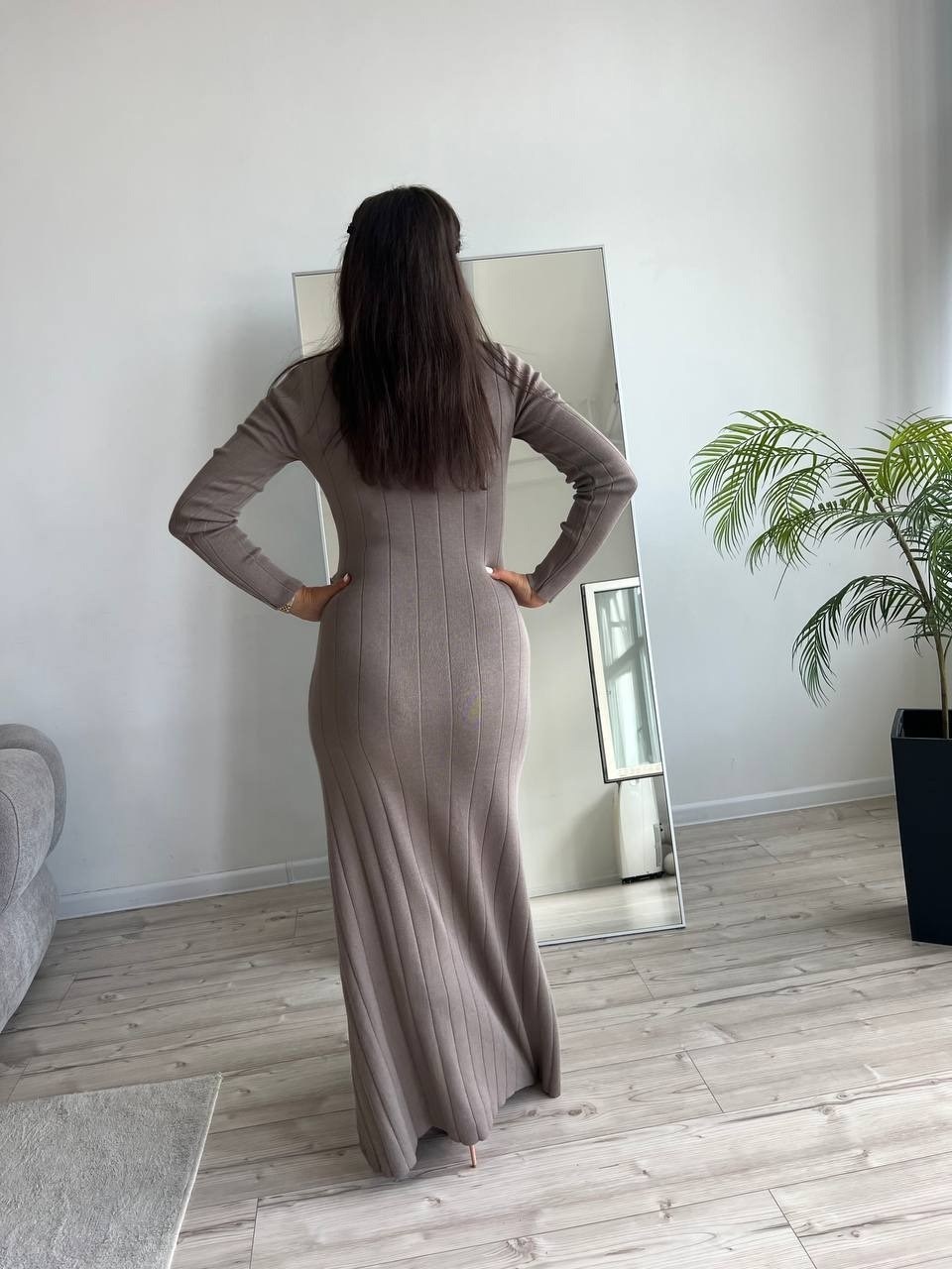 платье трикотажное лапша,платье лапша на каждый день,длинное платье лапша,платье вязаное лапша,платье лапша