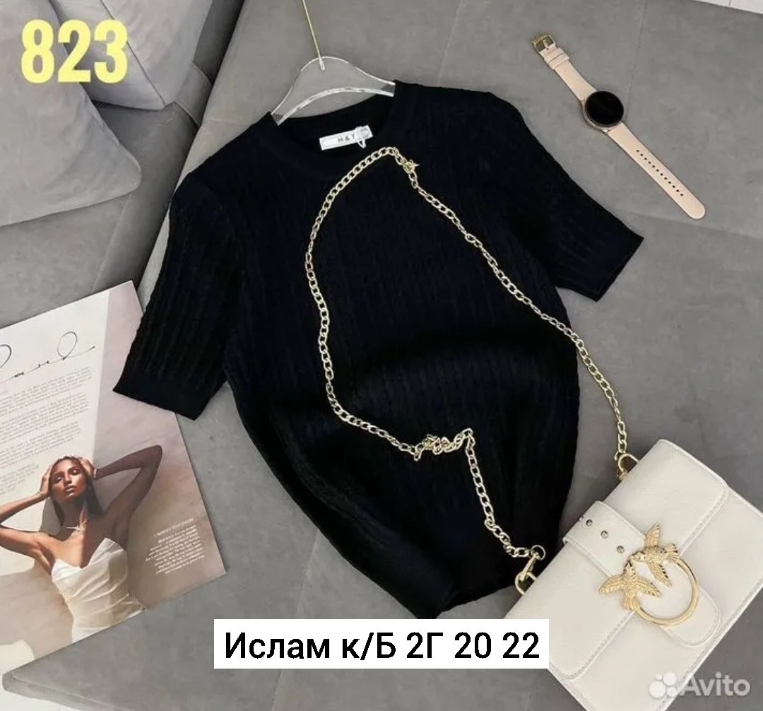 женская кофта,кофточка,женский свитер,кофта,кофта кардиган